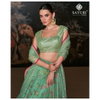 Mirana By Sayuri Designer Party Wear Lehenga Choli Wholesale Shop In Surat